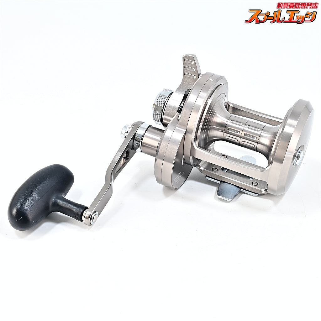 【ダイワ】 24シーライン LD40P DAIWA SEALINE