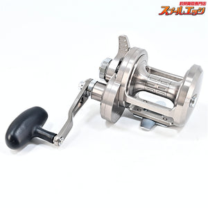 【ダイワ】 24シーライン LD40P DAIWA SEALINE
