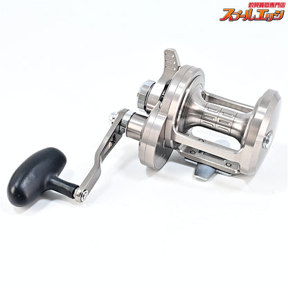 【ダイワ】 24シーライン LD40P DAIWA SEALINE