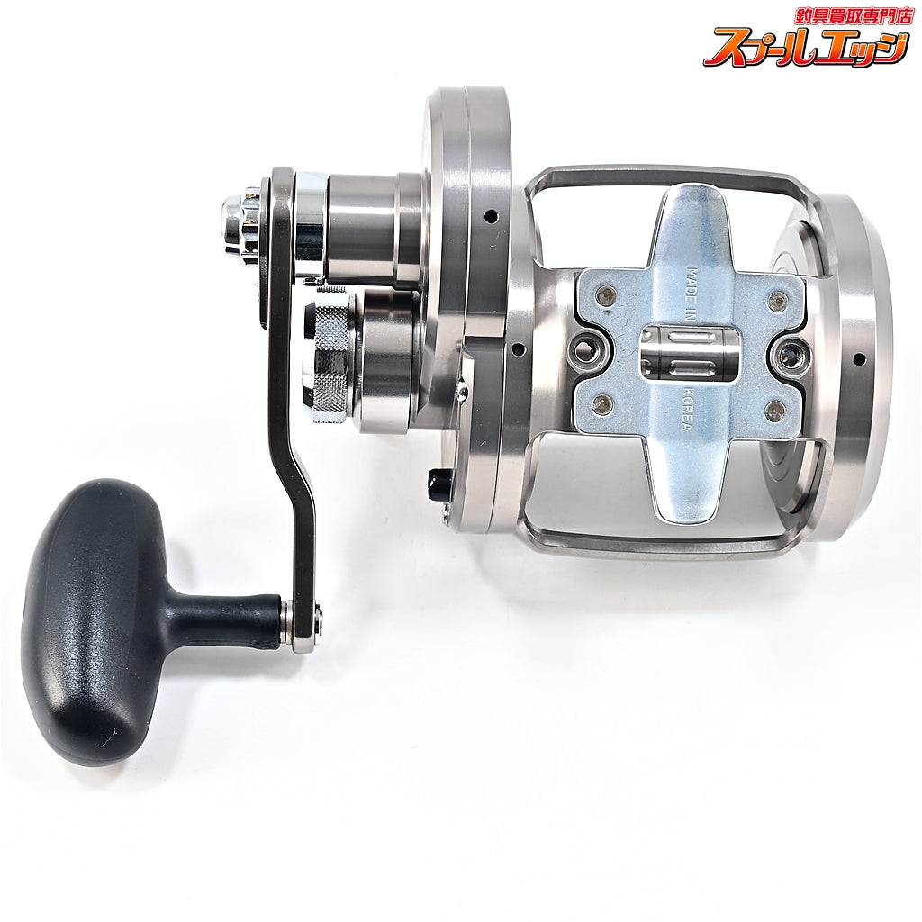 【ダイワ】 24シーライン LD40P DAIWA SEALINE