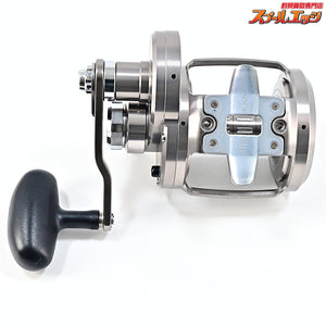 【ダイワ】 24シーライン LD40P DAIWA SEALINE
