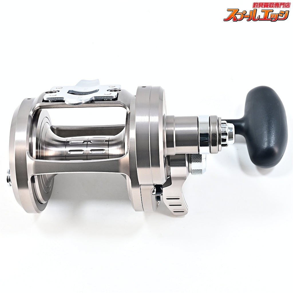 【ダイワ】 24シーライン LD40P DAIWA SEALINE