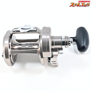 【ダイワ】 24シーライン LD40P DAIWA SEALINE