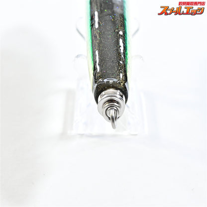 【カーペンター】 ガンマγ 45-160 自重41.2g Carpenter GAMMA K_060