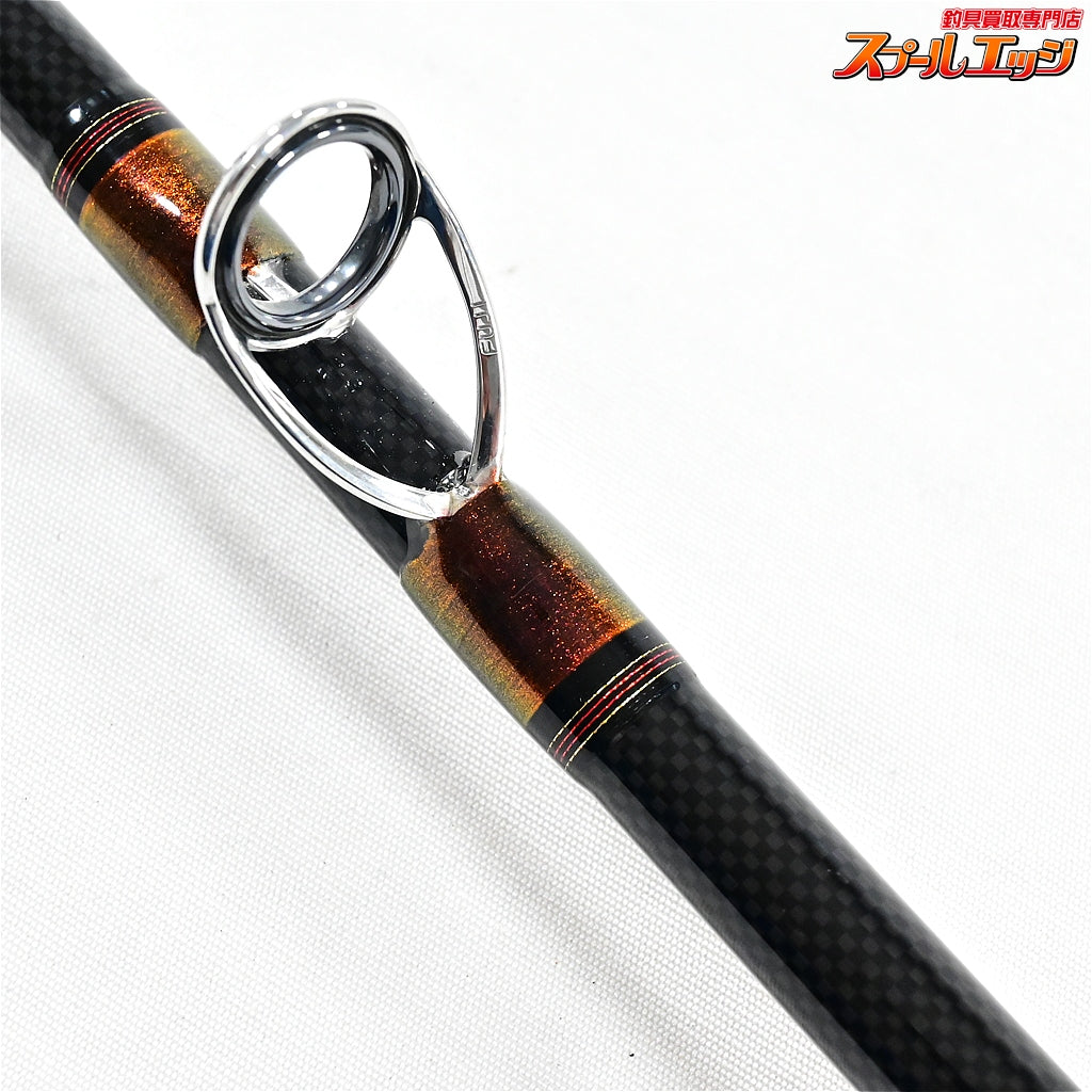 【ダイワ】 15アナリスター イカ直結 150 DAIWA ANALYSTAR ヤリイカ スルメイカ K_195