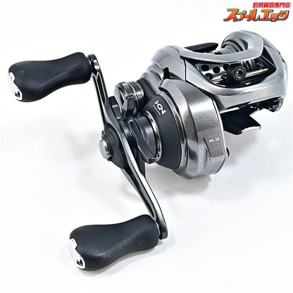 【シマノ】 25SLX BFS XG SHIMANO SLX