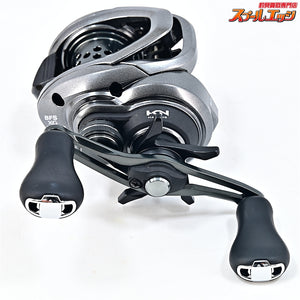 【シマノ】 25SLX BFS XG SHIMANO SLX