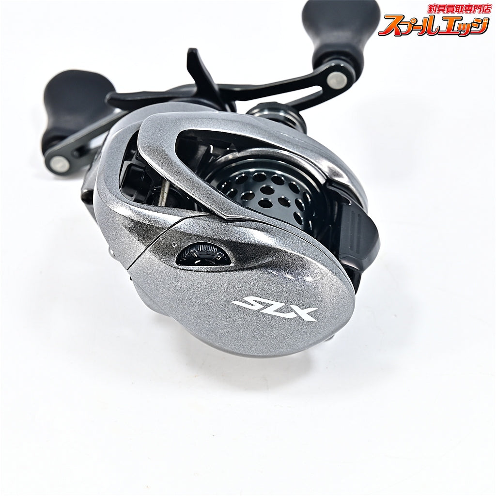 【シマノ】 25SLX BFS XG SHIMANO SLX