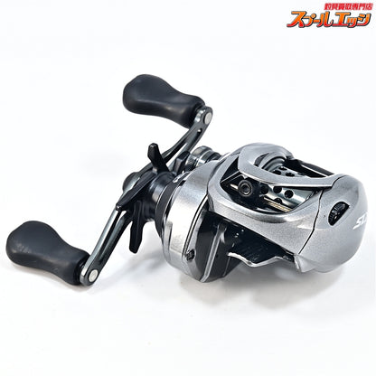 【シマノ】 25SLX BFS XG SHIMANO SLX