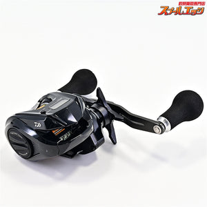 【ダイワ】 21ティエラ A IC 150HL-DH DAIWA TIERRA