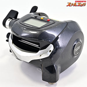 【シマノ】 12フォースマスター 9000 SHIMANO FORCEMASTER