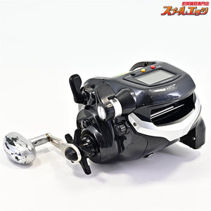【シマノ】 12フォースマスター 9000 SHIMANO FORCEMASTER