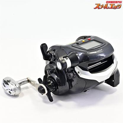 【シマノ】 12フォースマスター 9000 SHIMANO FORCEMASTER
