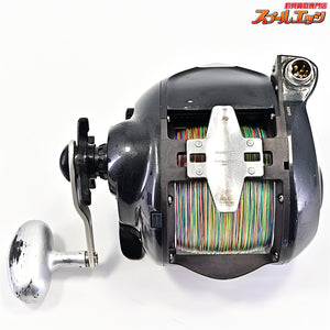 【シマノ】 12フォースマスター 9000 SHIMANO FORCEMASTER