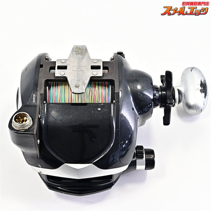 【シマノ】 12フォースマスター 9000 SHIMANO FORCEMASTER