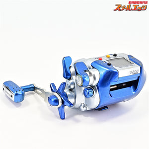 【シマノ】 04電動丸 3000H SHIMANO DENDOU-MARU
