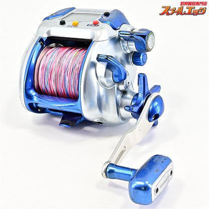 【シマノ】 04電動丸 3000H SHIMANO DENDOU-MARU