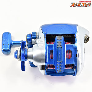 【シマノ】 04電動丸 3000H SHIMANO DENDOU-MARU