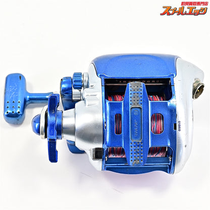 【シマノ】 04電動丸 3000H SHIMANO DENDOU-MARU
