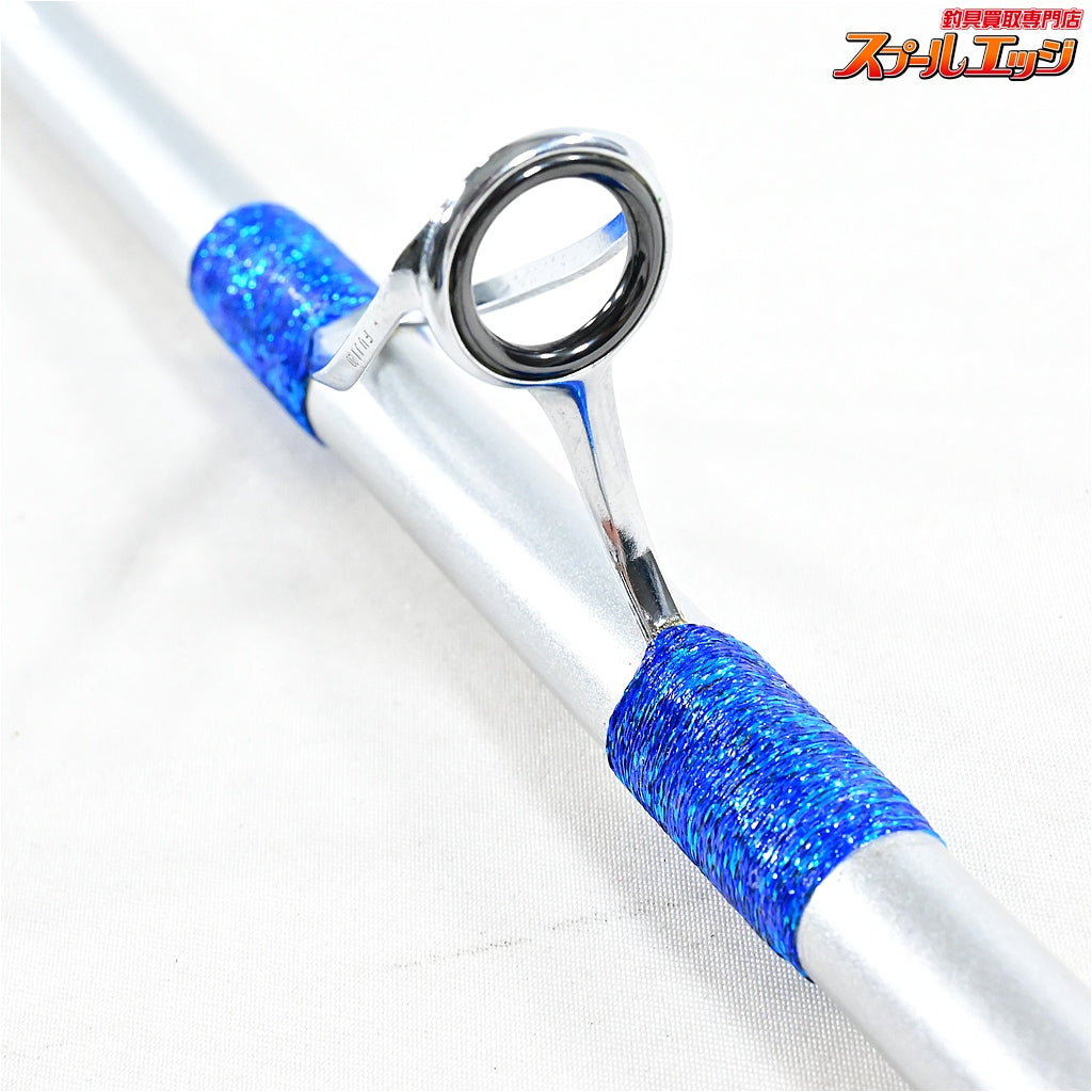 【シマノ】 スピンパワー SF 425AX バランサー3個付 SHIMANO SPIN POWER シロギス K_200