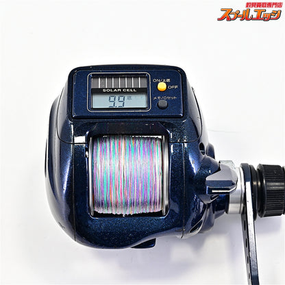 【シマノ】 12SC 小船 800HD SHIMANO SC-KOBUNE