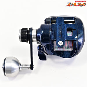 【シマノ】 12SC 小船 800HD SHIMANO SC-KOBUNE
