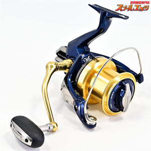 【シマノ】 ブルズアイ 5050 SHIMANO BULL'S EYE
