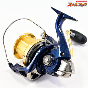 【シマノ】 ブルズアイ 5050 SHIMANO BULL'S EYE