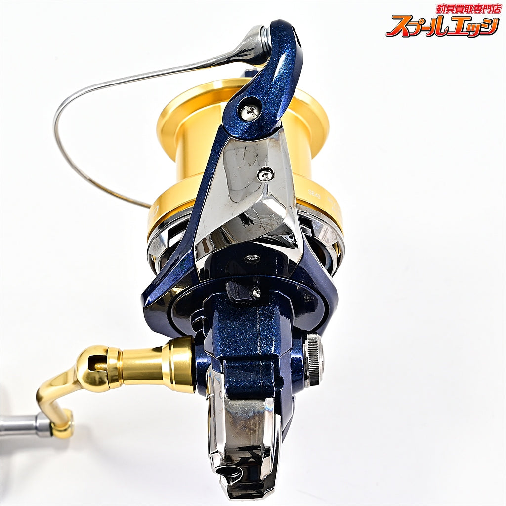 【シマノ】 ブルズアイ 5050 SHIMANO BULL'S EYE