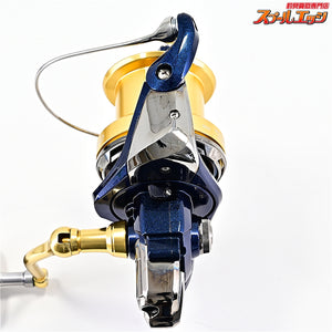 【シマノ】 ブルズアイ 5050 SHIMANO BULL'S EYE