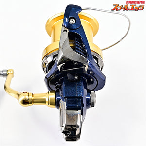 【シマノ】 ブルズアイ 5050 SHIMANO BULL'S EYE