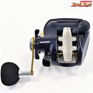 【ダイワ】 レオブリッツ S400 使用距離0km 使用0時間 DAIWA LEOBRITZ