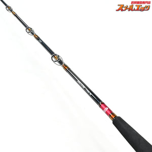 【ダイワ】 15アナリスター イカ直結 150 DAIWA ANALYSTAR ヤリイカ スルメイカ K_195