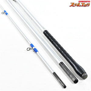 【シマノ】 スピンパワー SF 425AX バランサー3個付 SHIMANO SPIN POWER シロギス K_200