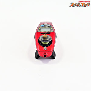 【ダイワ】 クリスティア ワカサギ CRT+ レッド DAIWA Crystia WAKASAGI CRT+