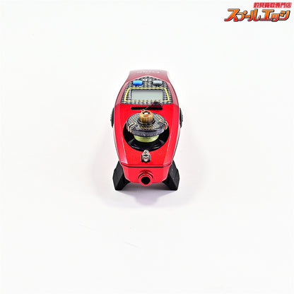 【ダイワ】 クリスティア ワカサギ CRT+ レッド DAIWA Crystia WAKASAGI CRT+