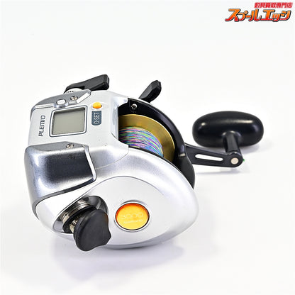 【シマノ】 プレミオ 3000 SHIMANO PLEMIO