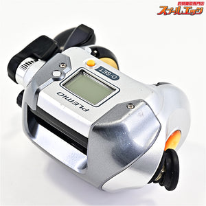 【シマノ】 プレミオ 3000 SHIMANO PLEMIO