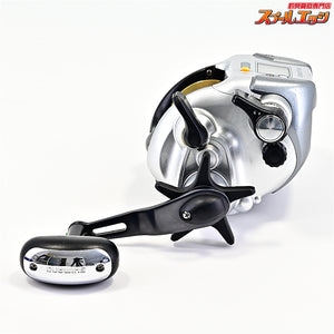 【シマノ】 プレミオ 3000 SHIMANO PLEMIO