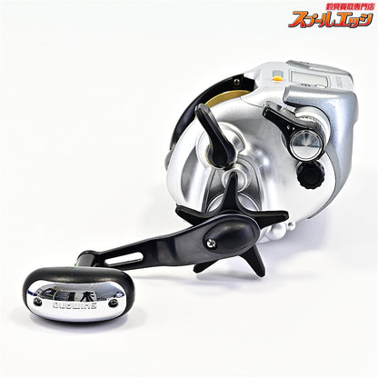 【シマノ】 プレミオ 3000 SHIMANO PLEMIO