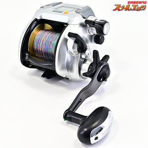 【シマノ】 プレミオ 3000 SHIMANO PLEMIO
