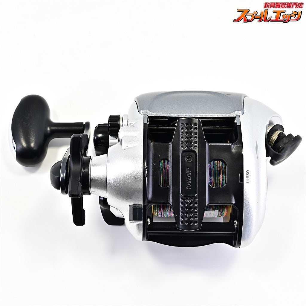 【シマノ】 プレミオ 3000 SHIMANO PLEMIO