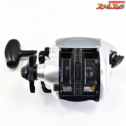 【シマノ】 プレミオ 3000 SHIMANO PLEMIO