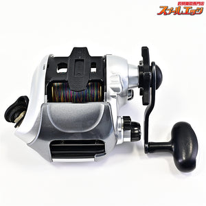 【シマノ】 プレミオ 3000 SHIMANO PLEMIO