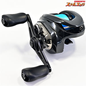 【シマノ】 23アンタレス DC MD HG SHIMANO ANTARES