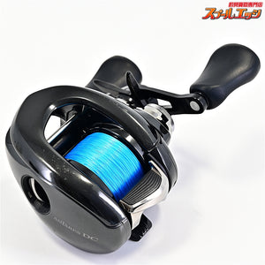 【シマノ】 23アンタレス DC MD HG SHIMANO ANTARES