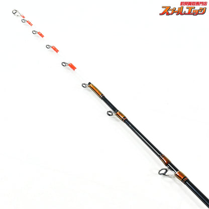 【ダイワ】 15アナリスター イカ直結 150 DAIWA ANALYSTAR ヤリイカ スルメイカ K_195