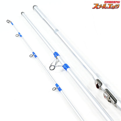 【シマノ】 スピンパワー SF 425AX バランサー3個付 SHIMANO SPIN POWER シロギス K_200