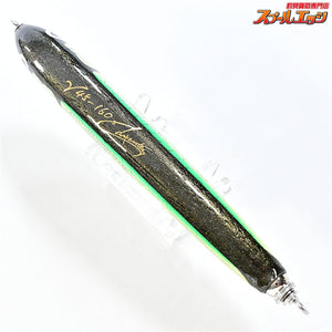 【カーペンター】 ガンマγ 45-160 自重41.2g Carpenter GAMMA K_060