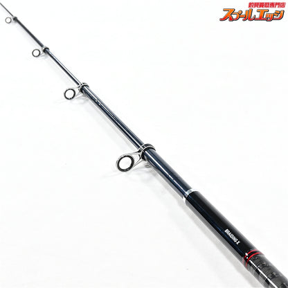 【ダイワ】 15リバティクラブ 磯風 3-45 遠投・K DAIWA LIBERTY CLUB ISOKAZE アジ シロギス カサゴ K_148